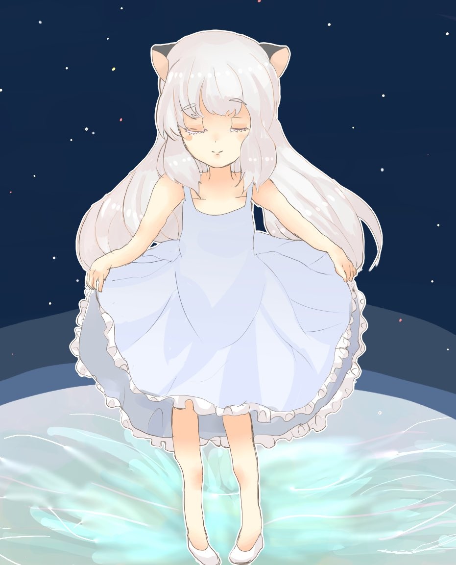 ꎟnߋGA