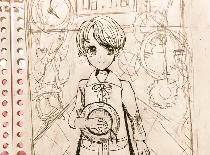 `ǌ悪Ȃ