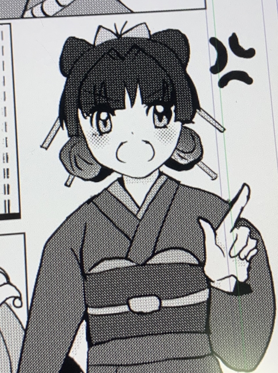 Lނ
