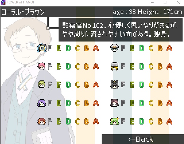 jRHcc