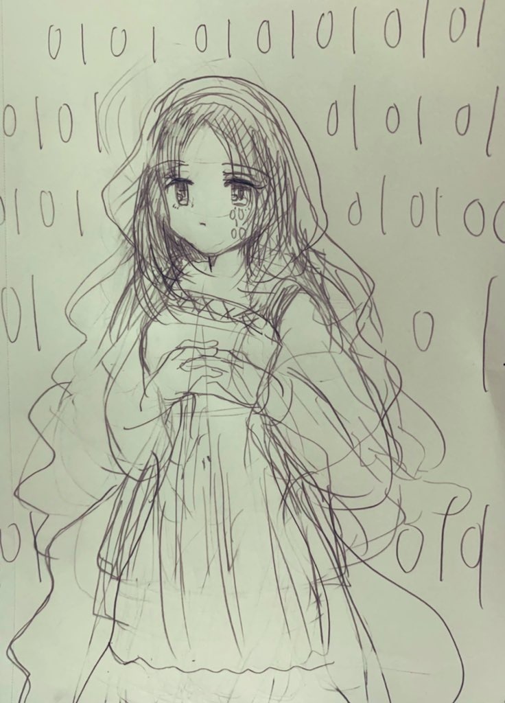 񂵂