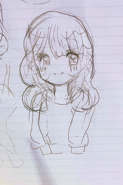 L