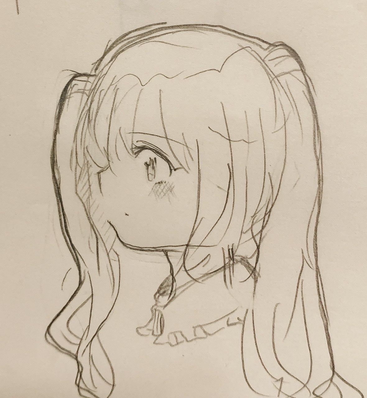 ꐶ̎q`Ă
