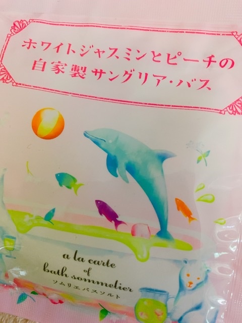 ܂