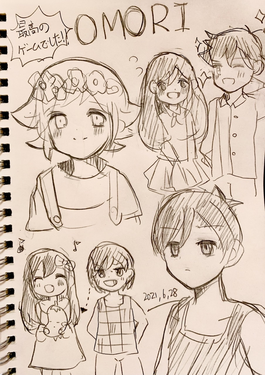FA