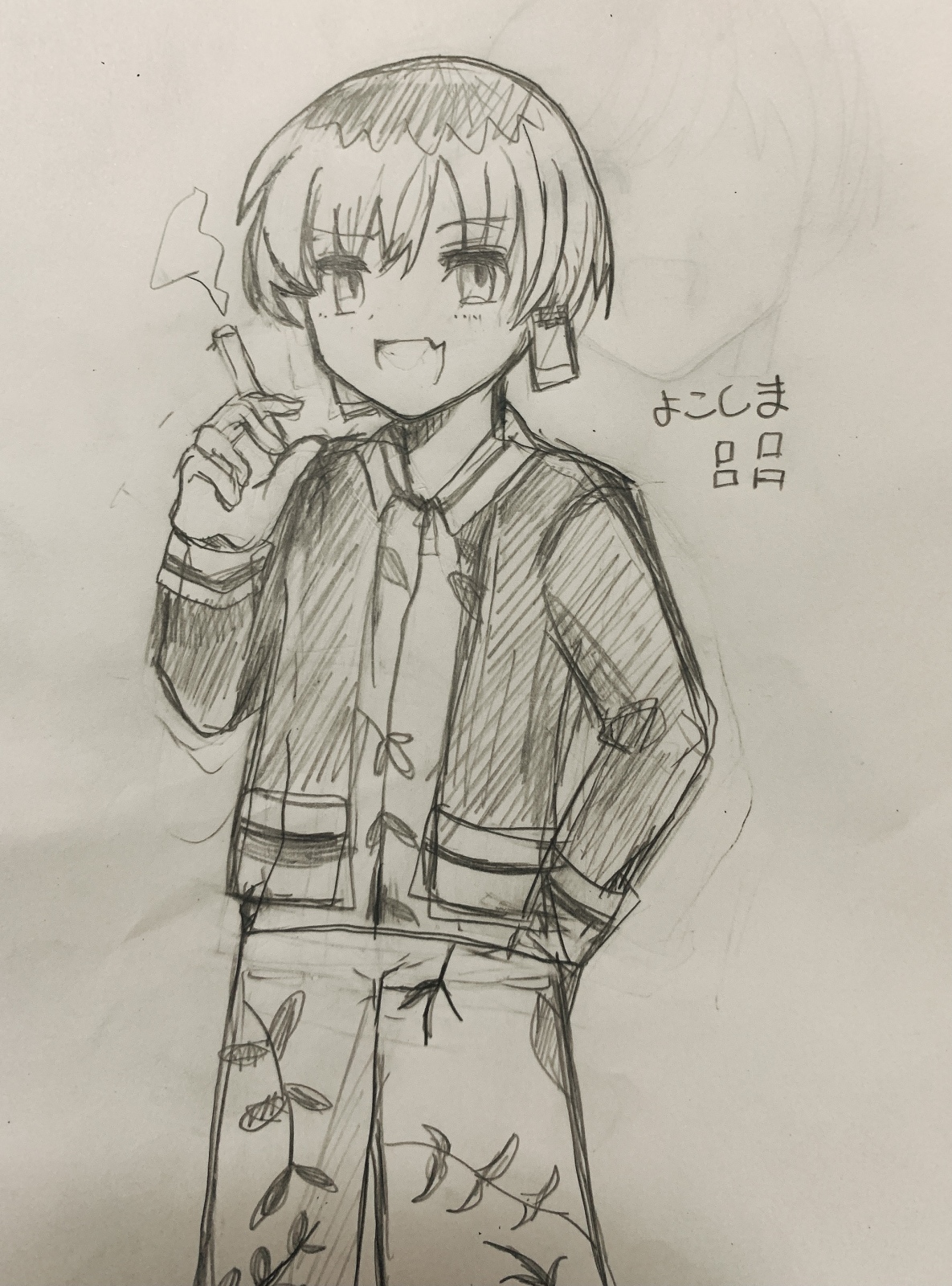 tH[̑nL