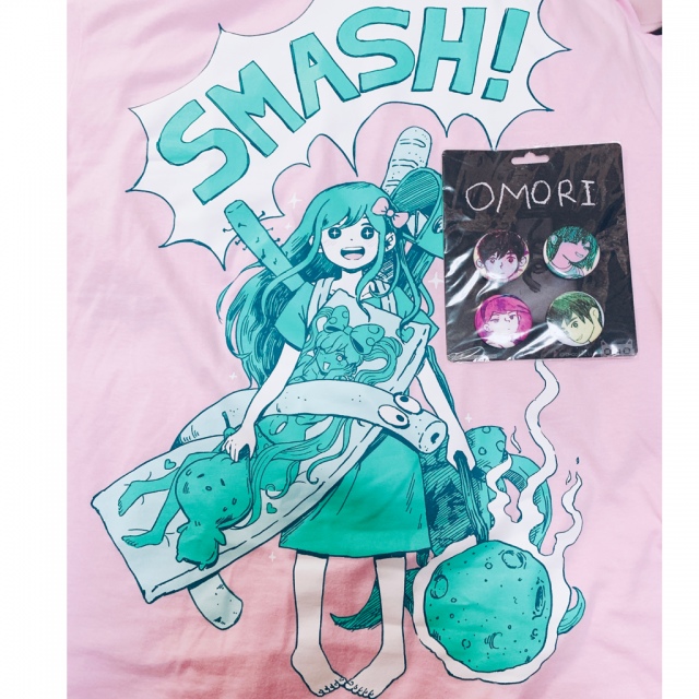 omoriObY