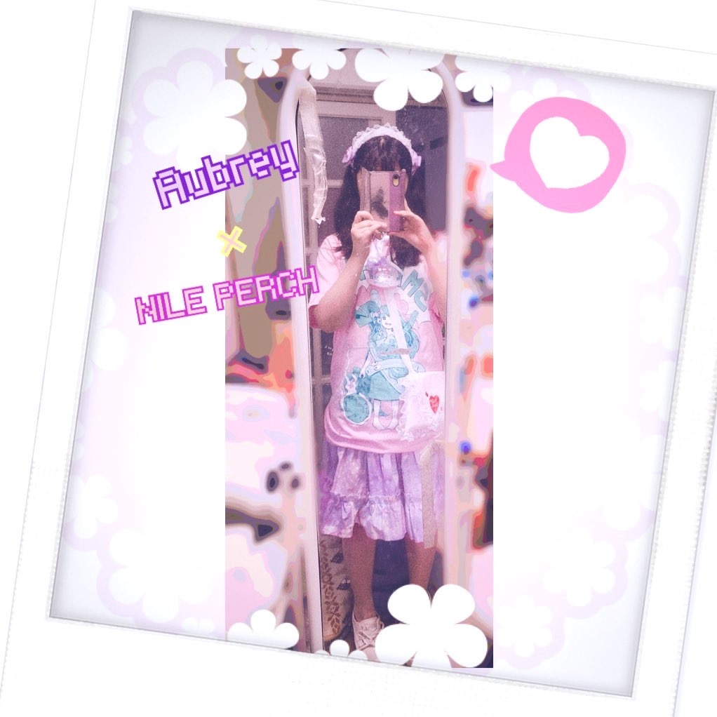 omori߂R[f