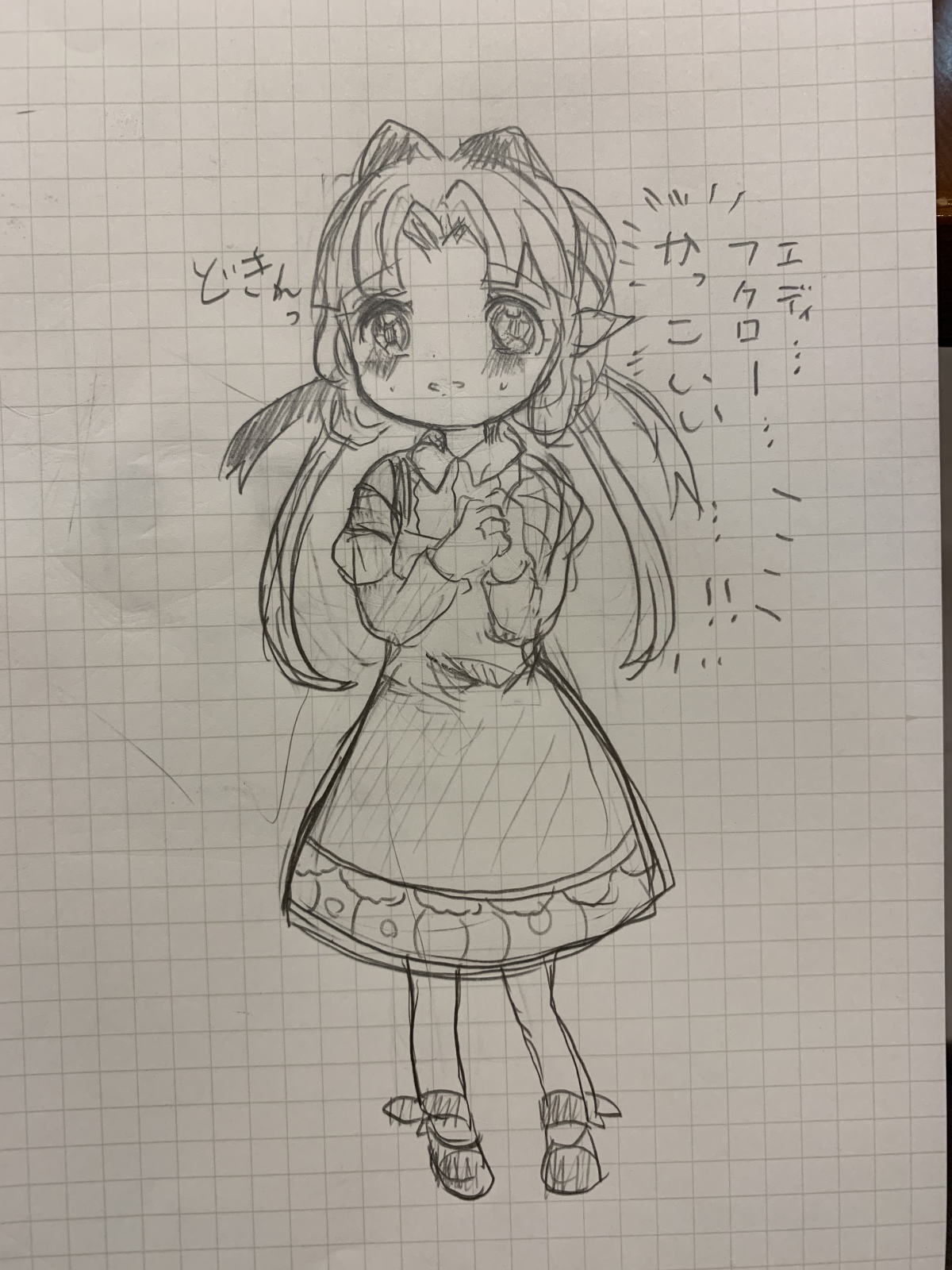 cc