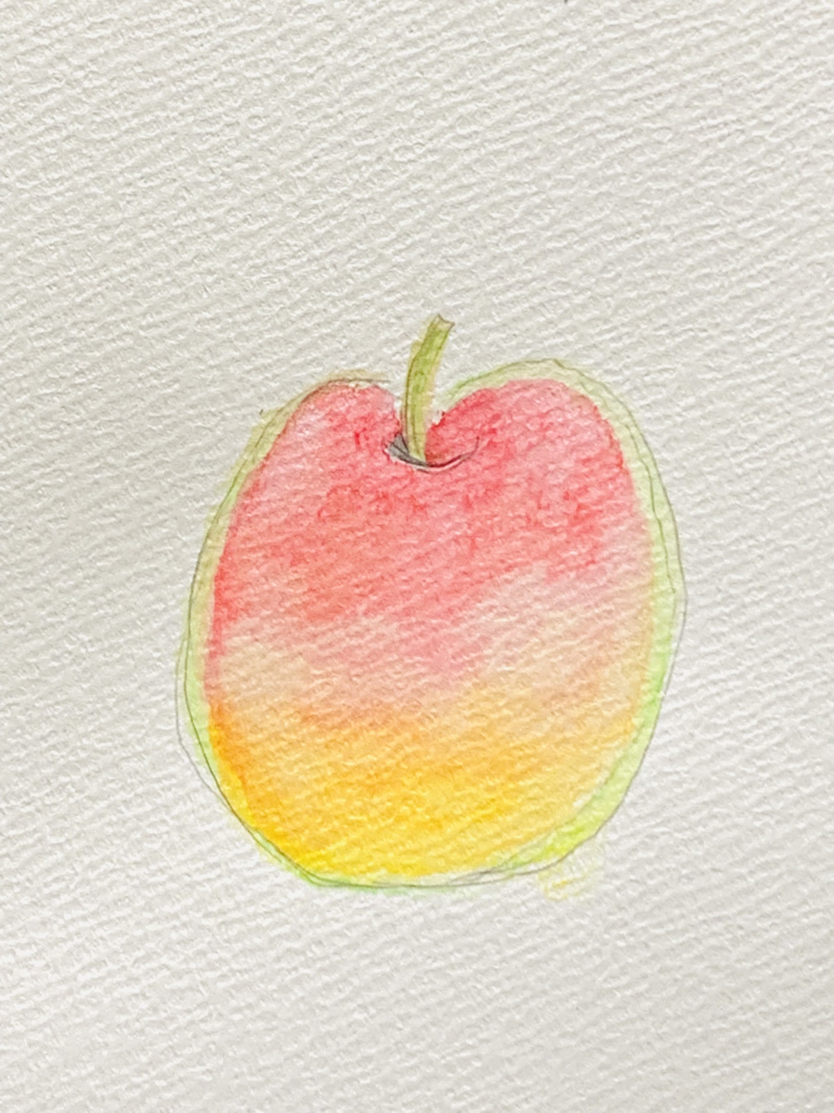 I