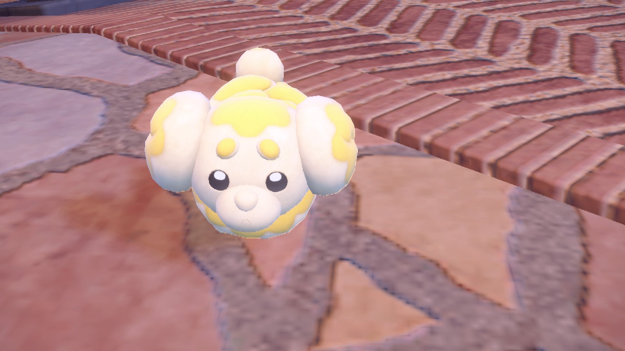 ˂ȂIII