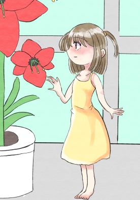 h킩